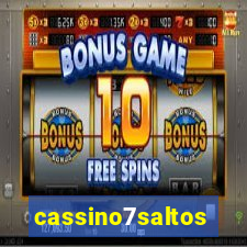 cassino7saltos