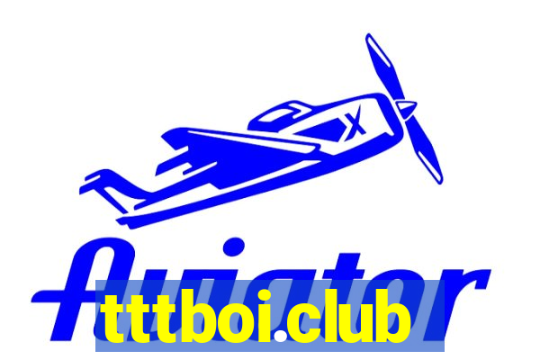 tttboi.club