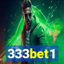 333bet1