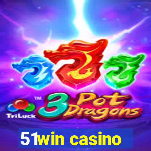 51win casino