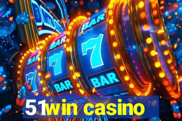 51win casino