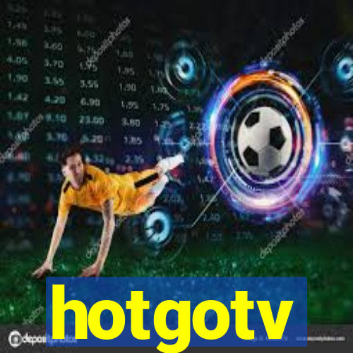 hotgotv