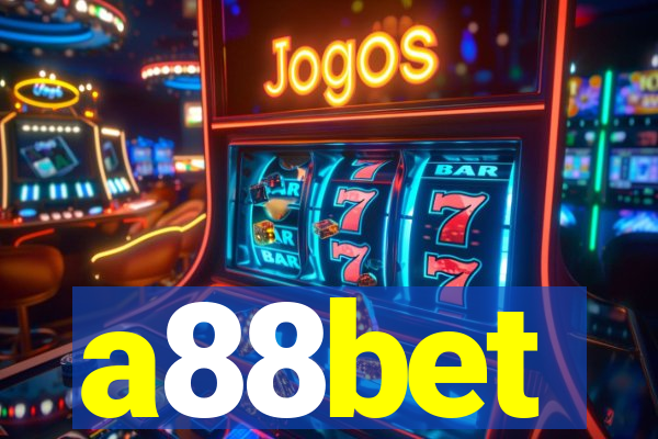 a88bet