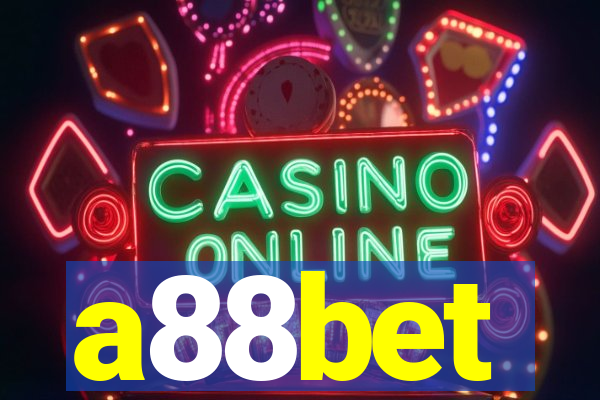 a88bet