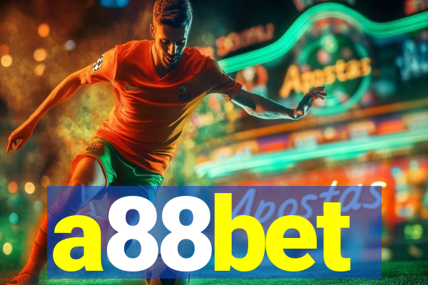 a88bet