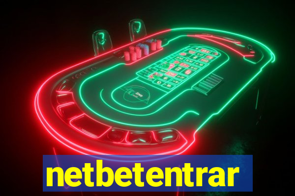 netbetentrar