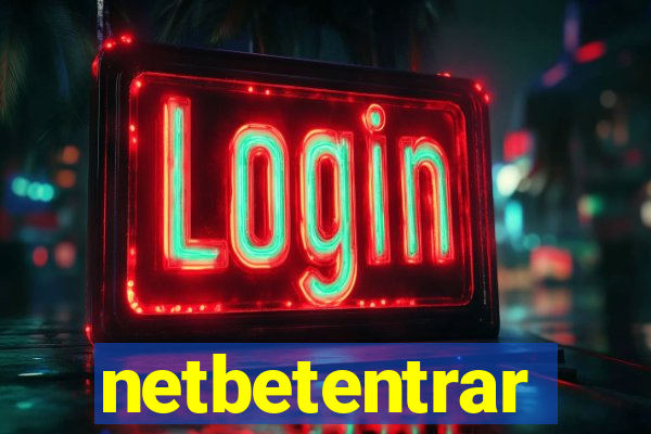 netbetentrar