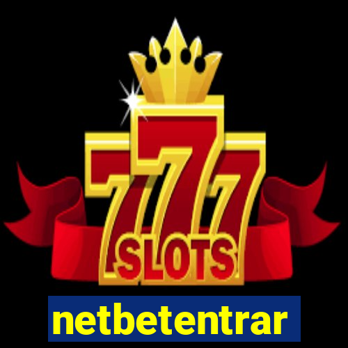 netbetentrar