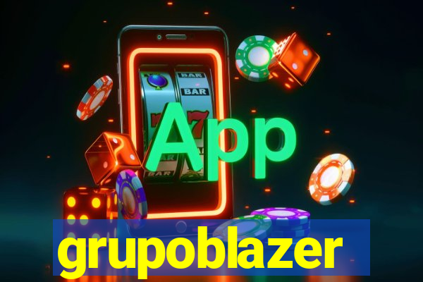 grupoblazer