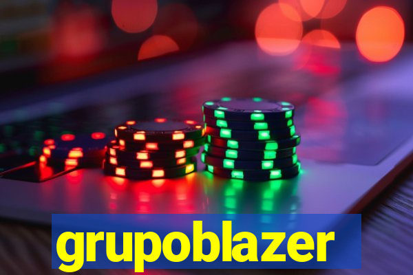 grupoblazer