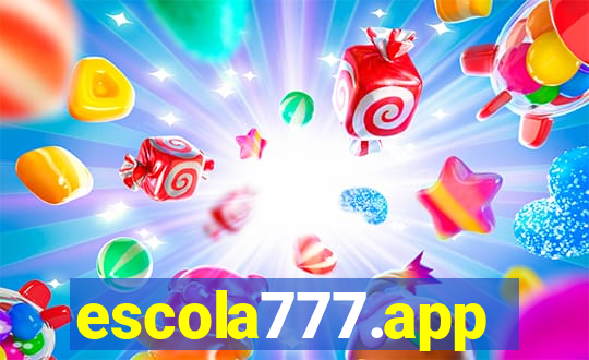 escola777.app