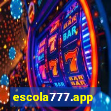 escola777.app