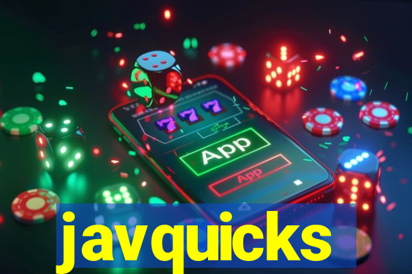 javquicks