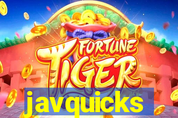 javquicks