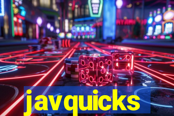 javquicks