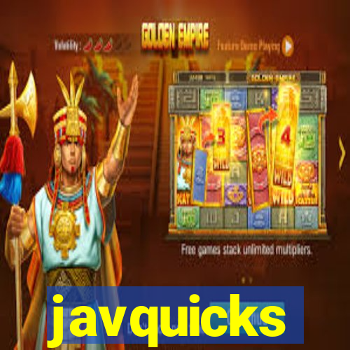 javquicks