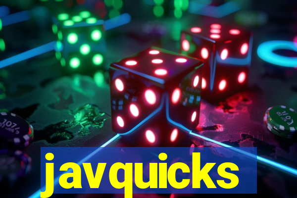 javquicks