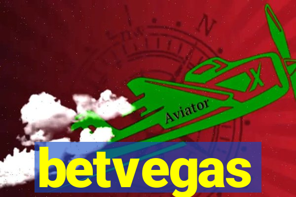 betvegas