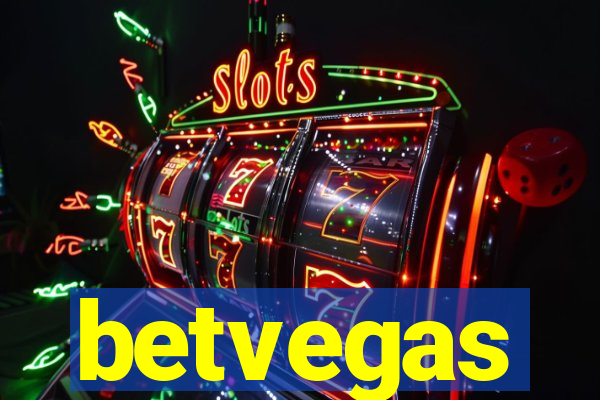 betvegas