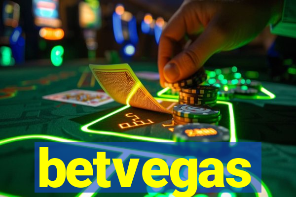 betvegas