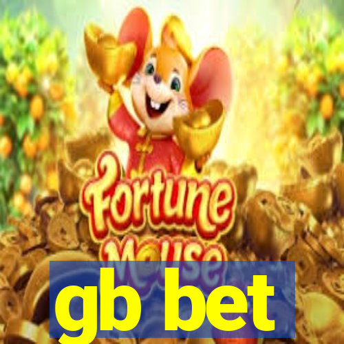 gb bet