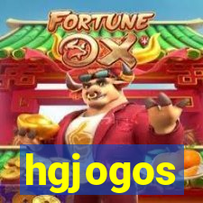 hgjogos