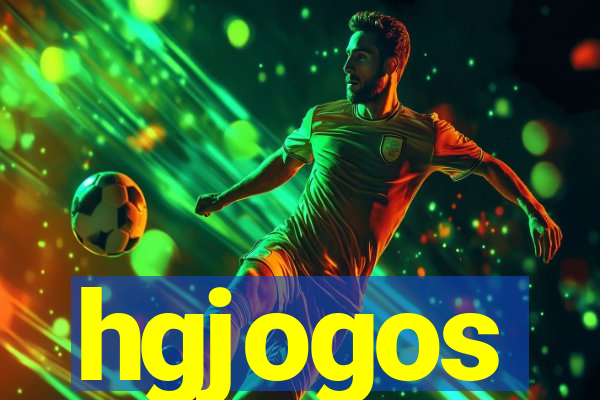 hgjogos