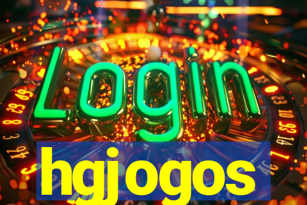 hgjogos