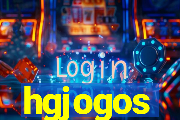 hgjogos