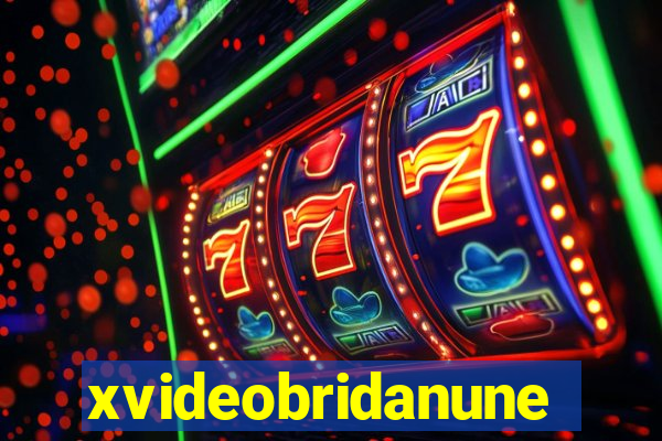 xvideobridanunes