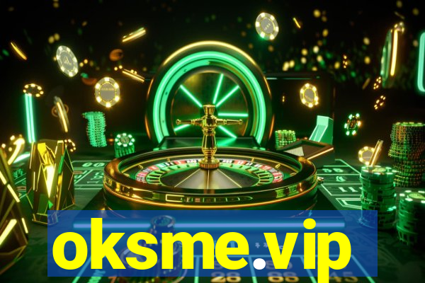 oksme.vip