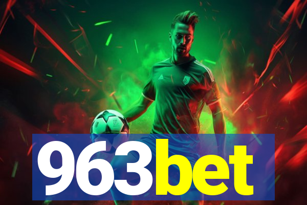 963bet