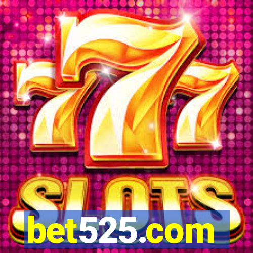 bet525.com