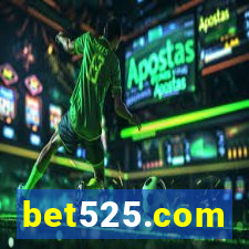 bet525.com