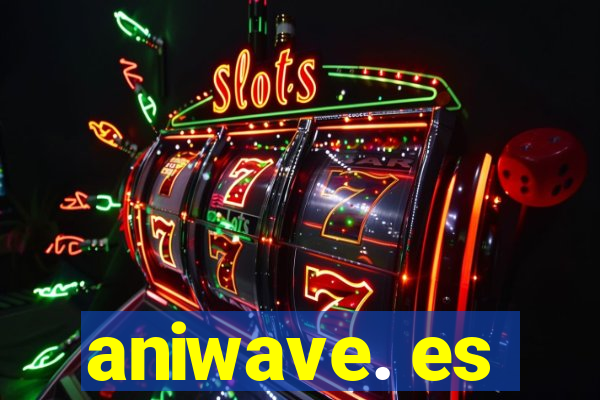 aniwave. es