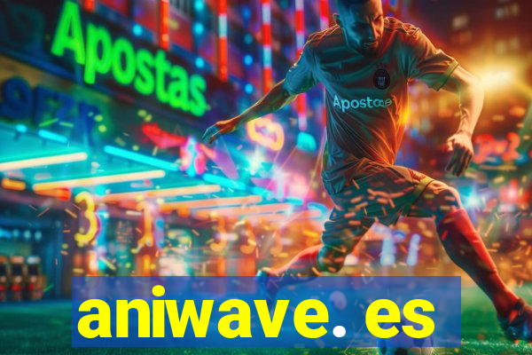 aniwave. es