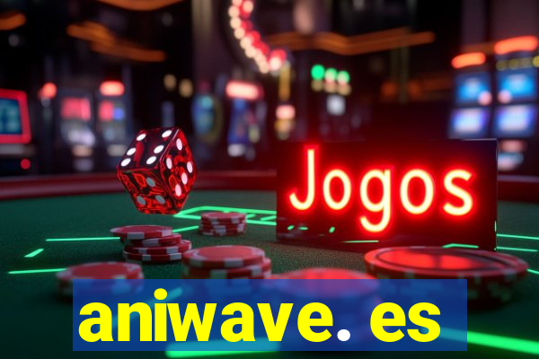 aniwave. es