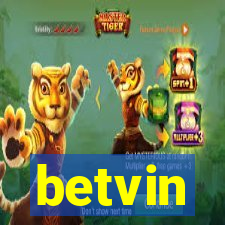 betvin