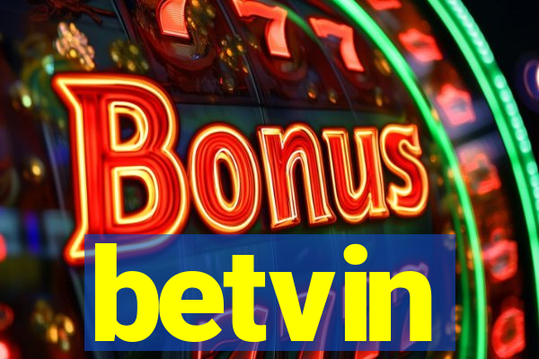 betvin