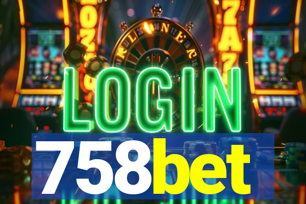 758bet