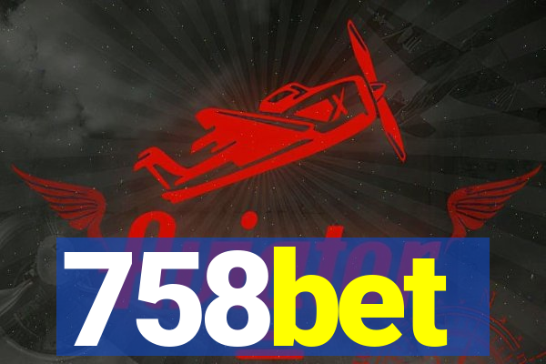 758bet