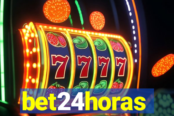 bet24horas