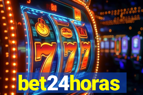 bet24horas