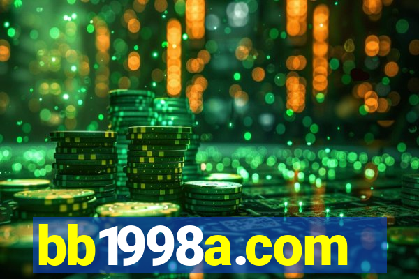 bb1998a.com