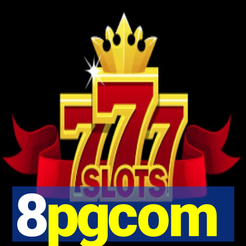 8pgcom