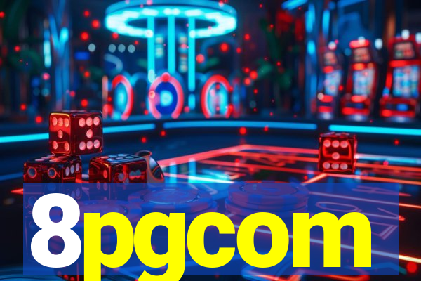 8pgcom