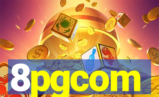 8pgcom