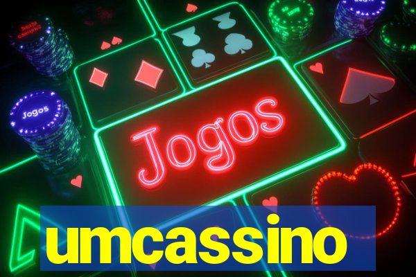 umcassino