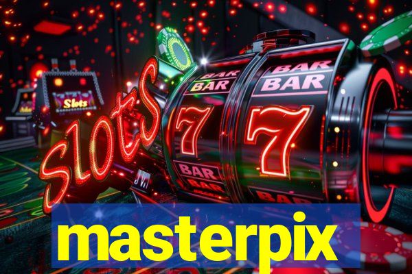 masterpix