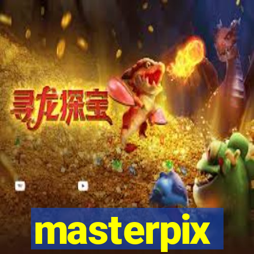 masterpix